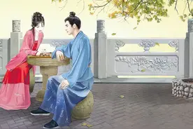 被严重低估的秀才：考取难度远超想象，高含金量，考上祖坟冒青烟图片