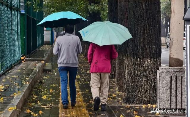 南方持续高温！北方变成“梅雨季”，天气“剧本”为什么如此离谱