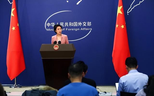 第一个力挺中国的战友出现！只要日本敢出兵，立马使出一大绝招