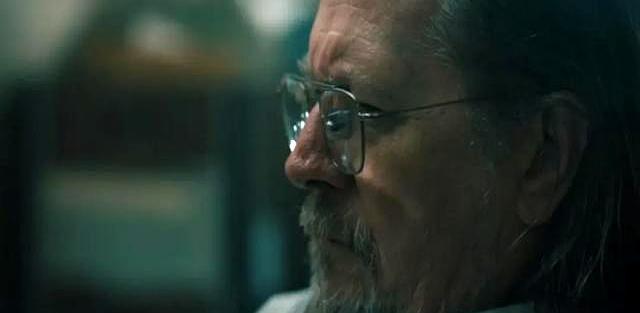 这几部限制级爆款，终于都要回归了