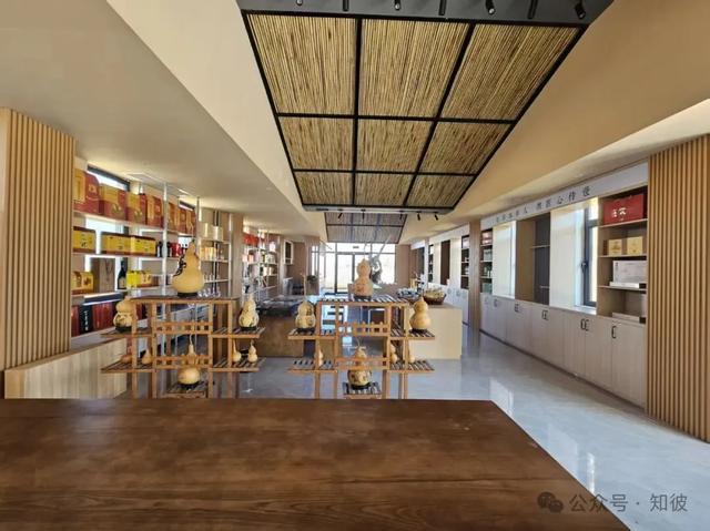 见证文化的流动 作者：郭青珍