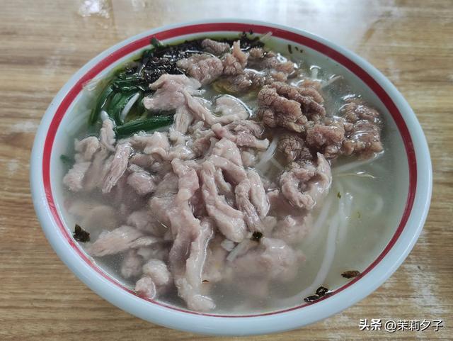 龙岩市区一日游精华线路
