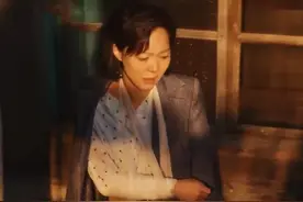 《小巷人家》：其实，王芳3番5次被哥哥赶出家门并不值得同情图片