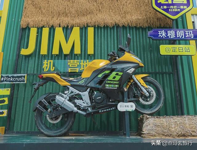 成都最美艺术农村，被人称为“成都夏威夷”，不要门票，公交直达