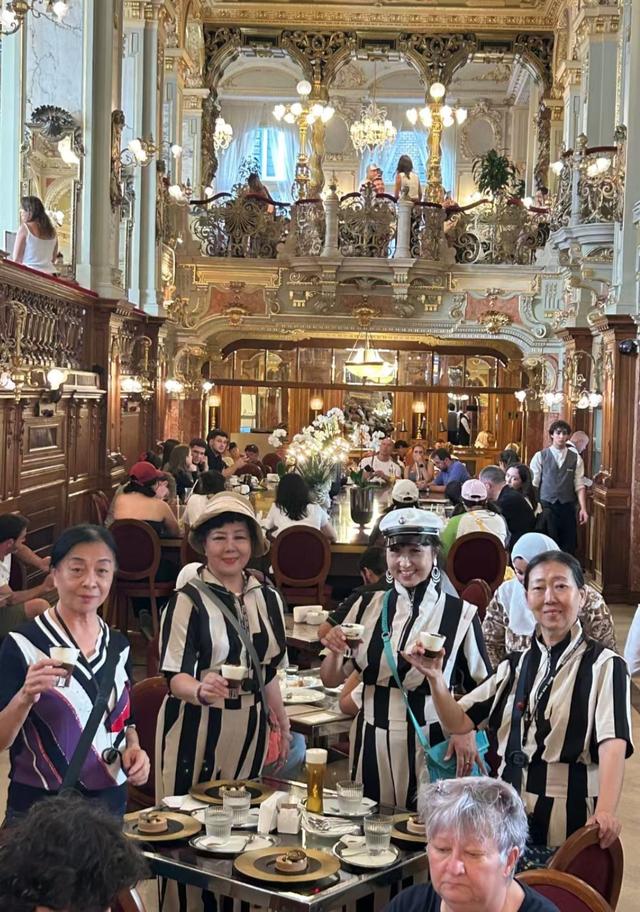 王林平随笔《好消息》