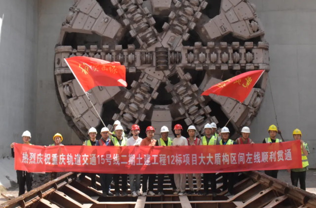 重庆机场停车费2025，重庆机场停车攻略