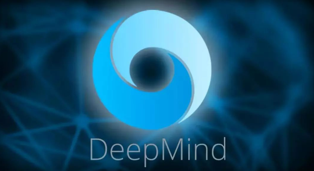 从模仿到自学！DeepMind 解锁两阶段训练，机器人实现自主成长了？