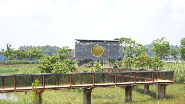 引领区 见未来 | 畅玩最美旅游公路 解锁“醉美”引领区
