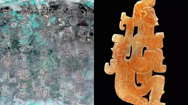 文旅临沂提醒！2026年免费、优惠福利来了！！