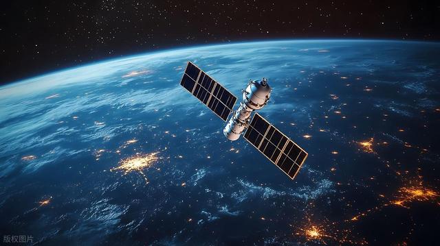 A股：卫星导航：9月有望开启“狂飙”的6个深度布局的公司