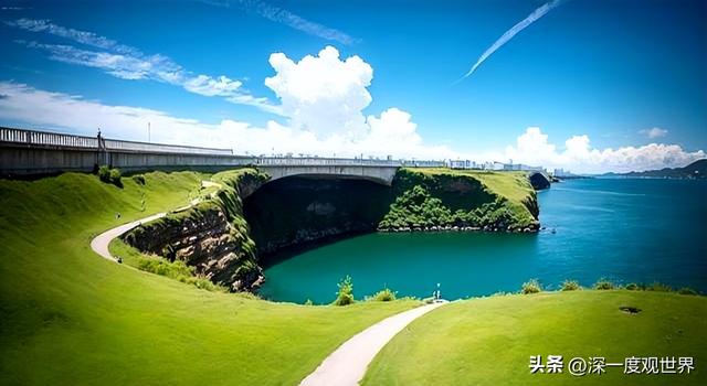 两性关系-晚年阶段异性之间有一个玄学现象有异性开始靠近你