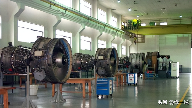 C919换上中国心倒计时：17年磨一剑，这次终于不用看人脸色了