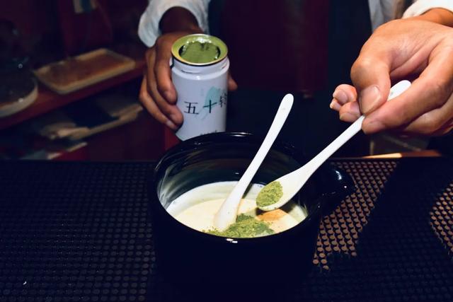 走，去济南南部“后花园”喝杯咖啡！美景与浪漫一点也不冲突！