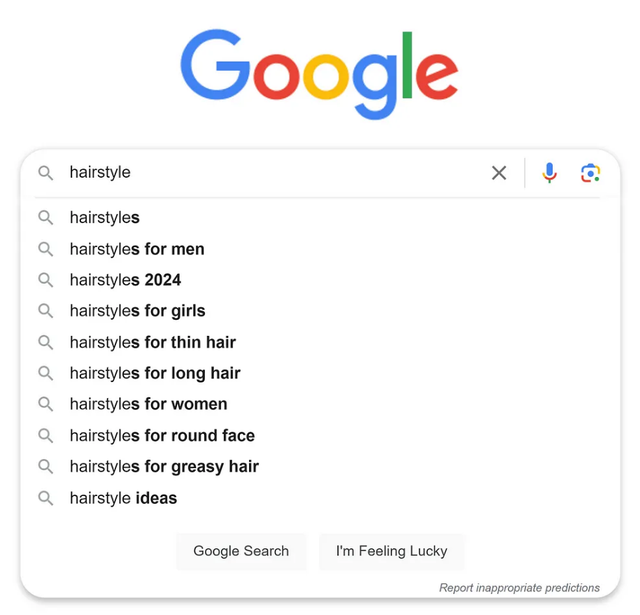 实战经验丨国外大佬利用SEO流量暴增，最终实现业务增长！