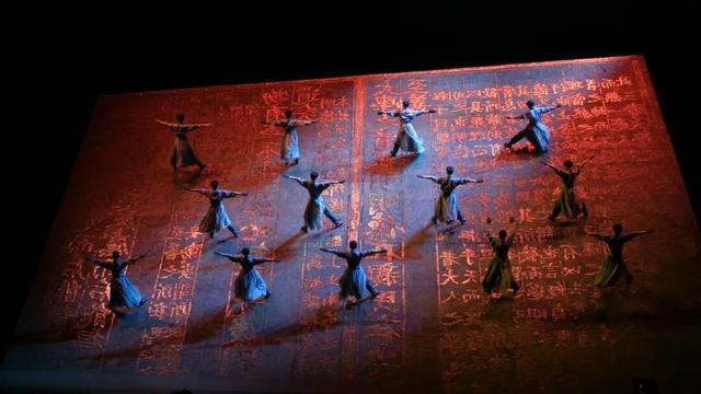 快来抱抱~ | Welcome to 疯狂·武夷山·动物城