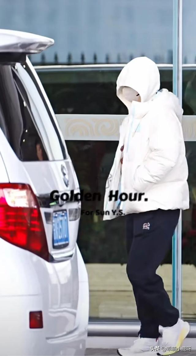 12.14孙颖莎已经回到北京