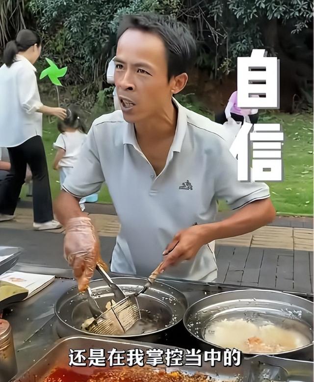 媒体：对鸡排哥最好的关心是不添堵