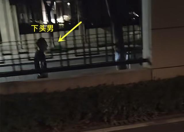 浙江2跨性别男子恋爱，约会时遇到下头男：吹流氓哨，追着喊美女