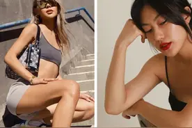 长得白真的就有那么重要吗？图片