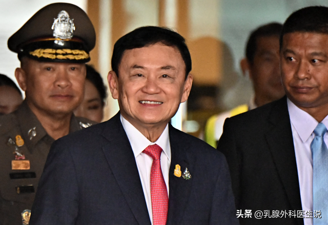 三天攻下柬埔寨？泰国外长赴美求助，47国收到通知，中方斩钉截铁