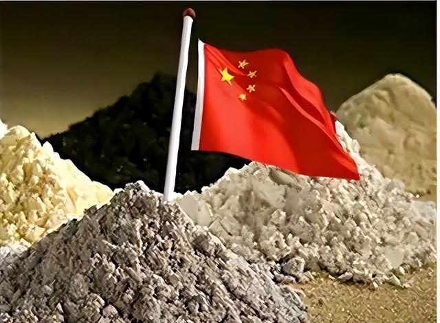 台海还没开战，另一场恶仗已逼近中国？美撕下伪装，基辛格没说错