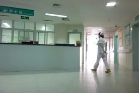 前列腺五大反射区是什么图片