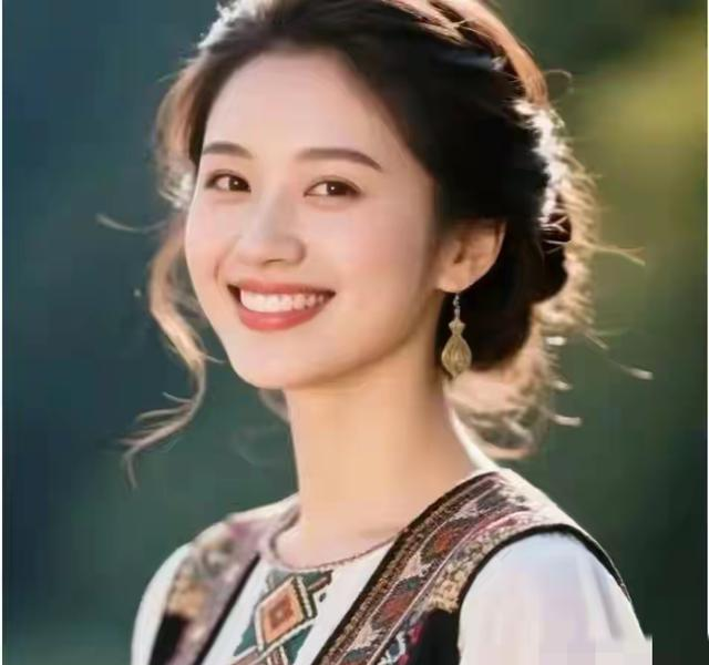 两性关系：男人搞女人，古往今来最有效的方法只有一个！