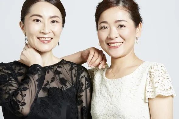 搞定50岁女人的最好方式，喂饱她的三个需求，很简单！