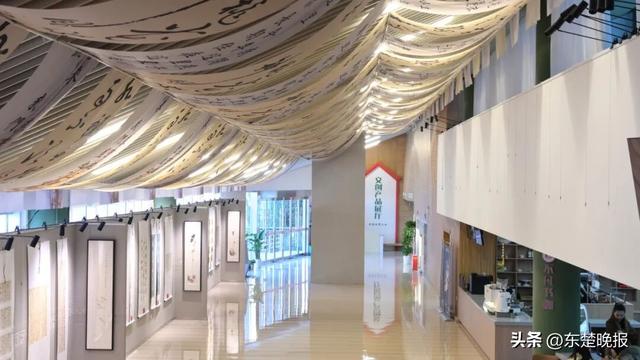 黄石这一休闲打卡地免费开放