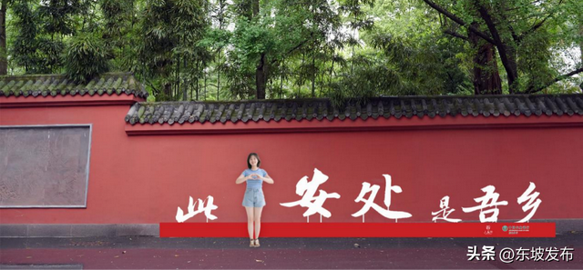 31.18万！我们在意的不是这个数字，在意的是你还来不来~