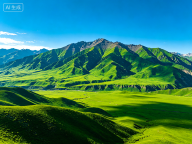 连续旅游5年后，我身上最大的10个变化，说出来你可能都不相信