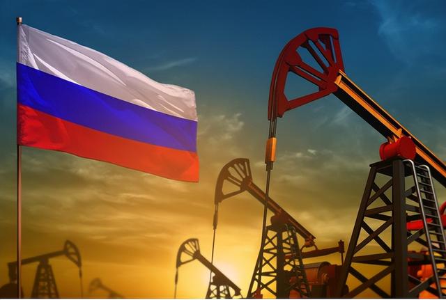 用心险恶，泽连斯基：俄正向中国放弃部分主权，幅度之大历史罕见