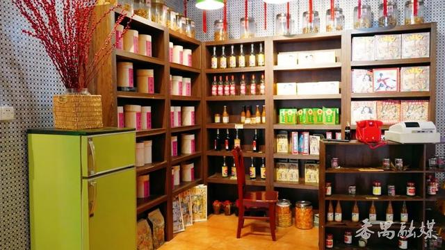 番禺这条「宝藏路线」，让你重新爱上Citywalk！