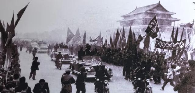 塞北行特辑：铁道志愿军博物馆