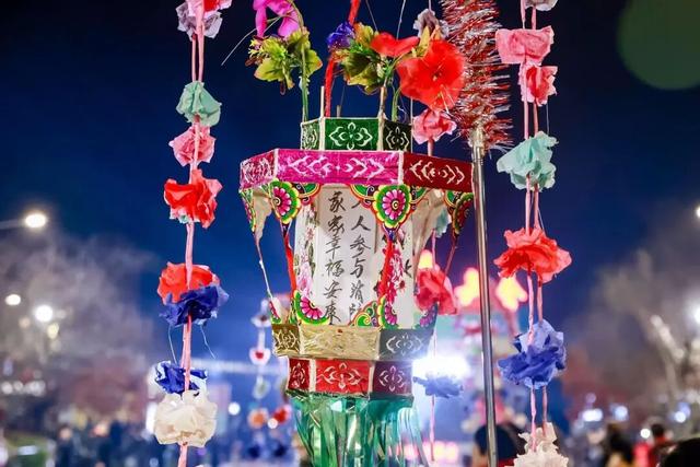 悦遵义・享暖冬 | 倒计时5天，2025贵州斗舞会年终盛典重磅来袭！！！