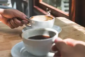 长期服用西地那非，越用越会大不如前？可能是你的方式方法不对图片