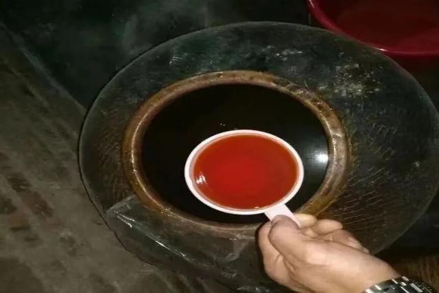 龙岩周末去哪儿｜看游龙、赏樱花，本周末必冲的两大惊喜目的地→