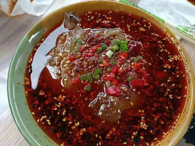 广元不远 周末优选 | 人生一定要有一个夏天，属于月坝！