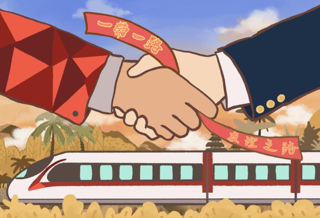 美国彻底惹怒中国！特朗普对华“下战书	”，这一次，我们忍无可忍