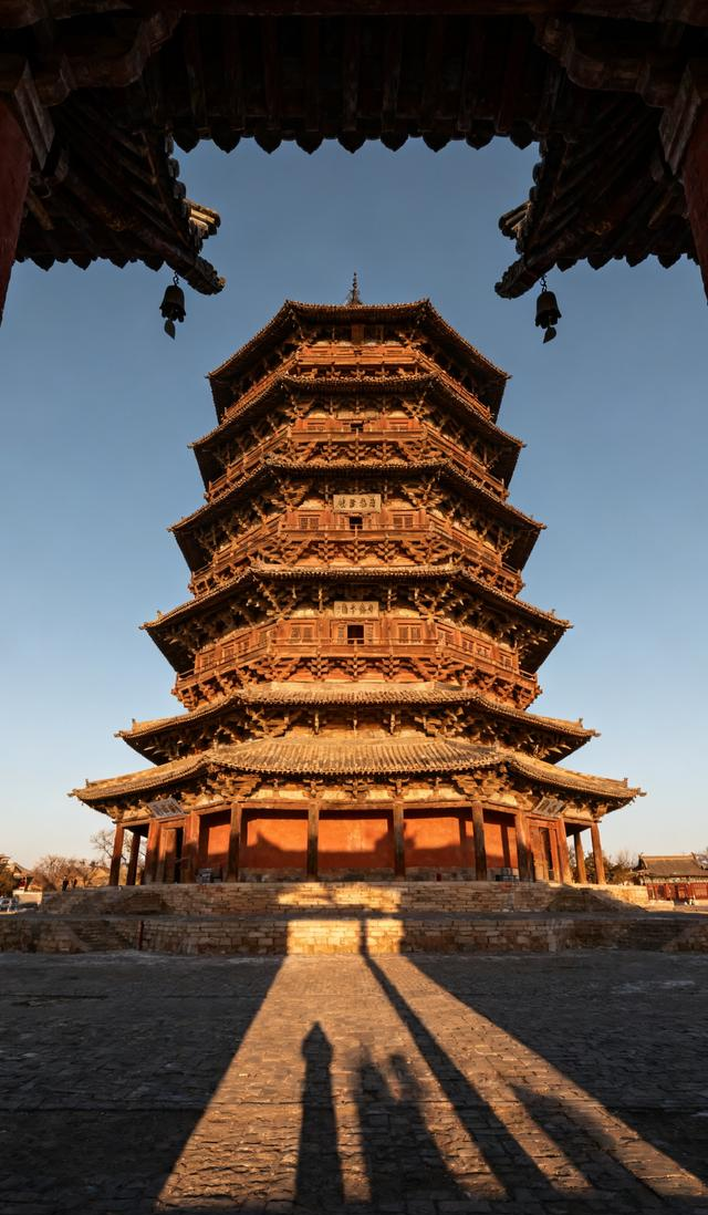 疯了！这些冷门城市预订量暴涨，反向旅游成2025国庆最大黑马！