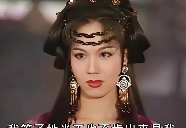 夫妻俩为了不变老，坚持31年不吃肉不生子，如今59岁近照不敢认