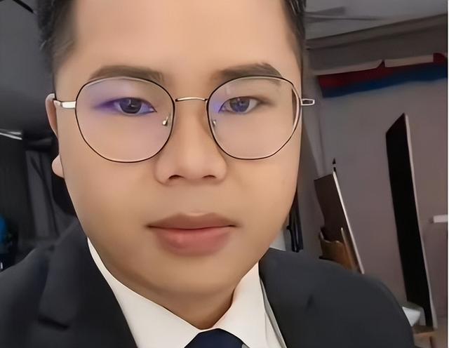 哈工大毕业生蔡湘孟去世	，年仅39岁，妈妈透露原因，前后仅1个月