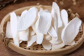 药王孙思邈，男科【山药丸】，补肾健脾图片