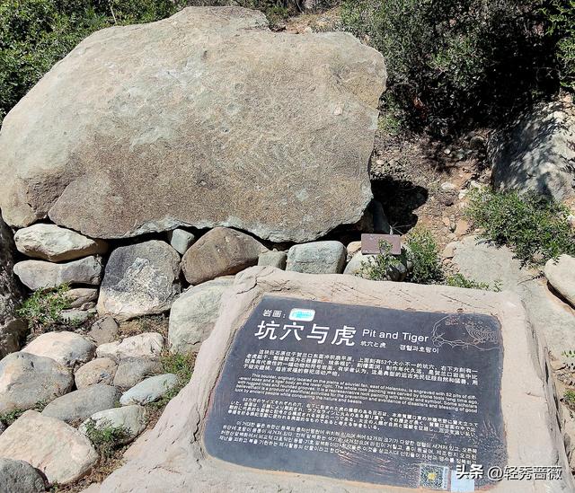 塞上江南宁夏，一个被严重低估的旅游大省