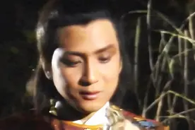 这5个版本的《天龙八部》质量参差不齐，哪一部是无法超越的经典图片