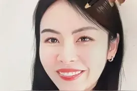 菏泽市各县区网红代表图片