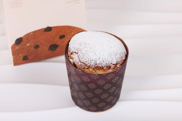 鎏光奢韵点亮冬日绮梦——苏州丽思卡尔顿2025圣诞新年季璀璨启幕