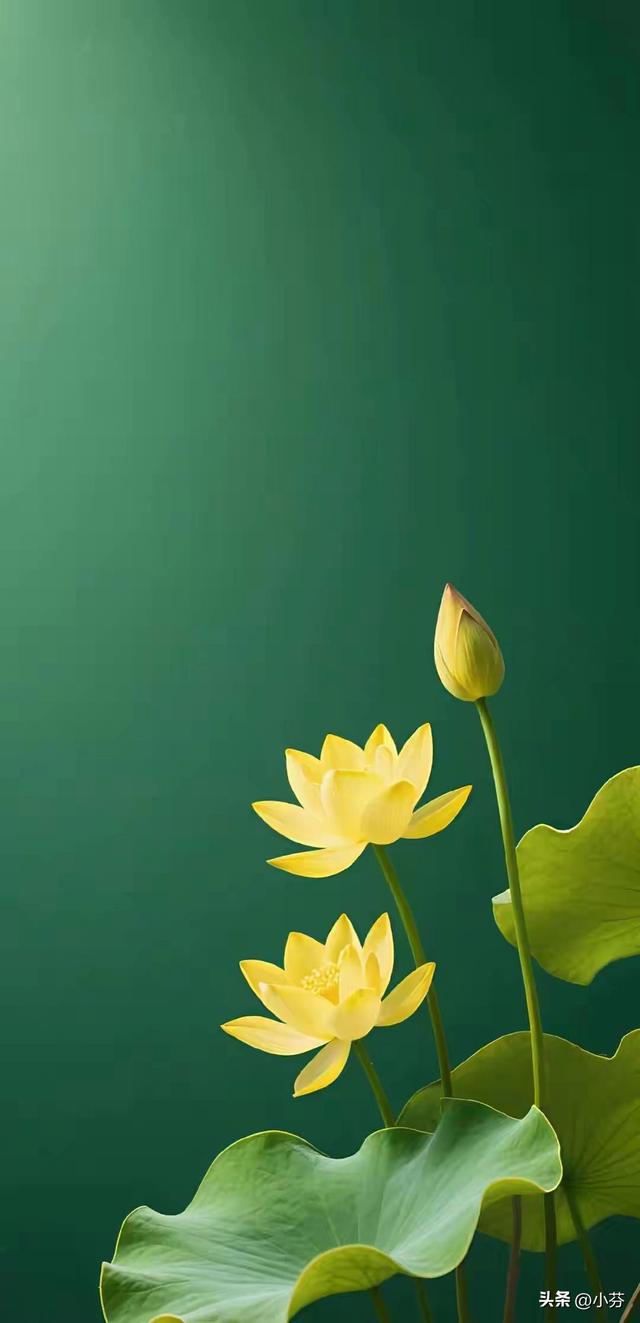 老了才明白：永远不要在儿媳妇面前，表现出这5种行为，切记