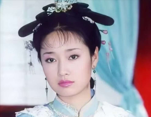 老公出轨后离婚逆袭! 马年马伊琍代言伊利新剧开机, 文章已高攀不起