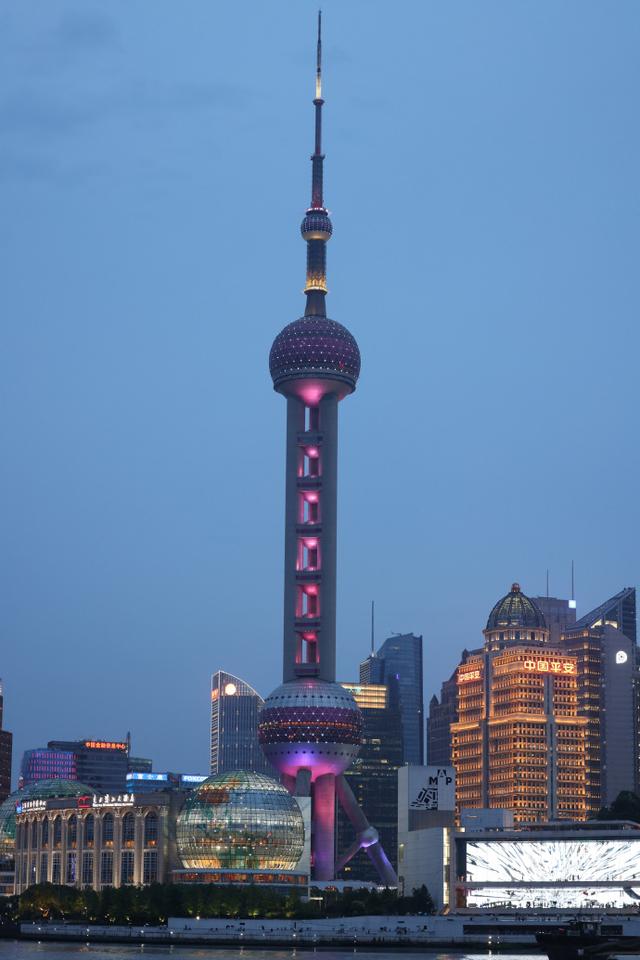 这3条神级国道，环中国边境线一圈，3万公里领略大国90%的美！